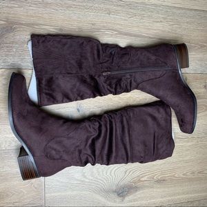 Charles by Charles David  High Boots